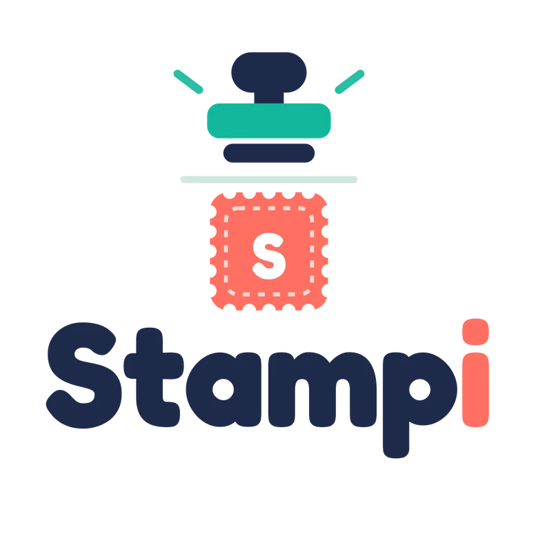 Stampi